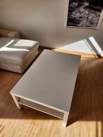 IKEA Couchtisch
