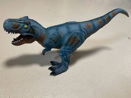 Grosser T-Rex