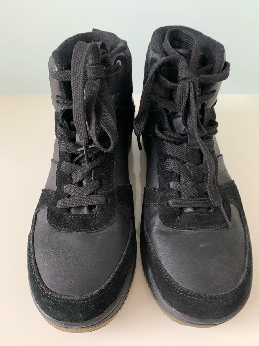 Scarpe da uomo: Beach Mountain Passenger Tex Schuh Gr. 43 – Usato da Killwangen venduto da Zermatt5 2