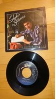 Shakin Stevens - A Letter to You - Single 1984