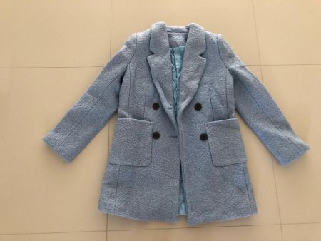 Damenjacke