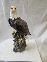 Seeadler