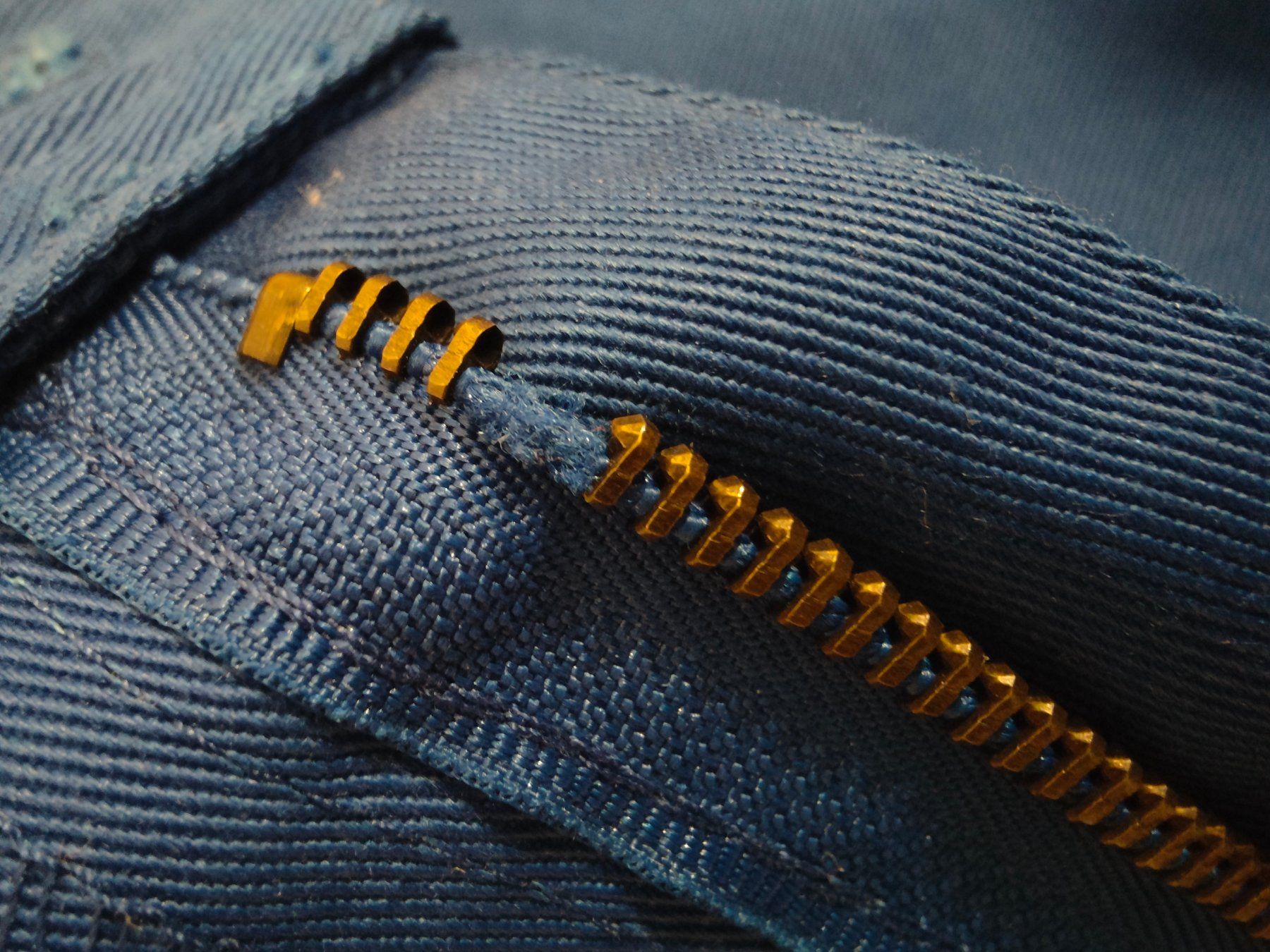Pantaloni: Arbeitshose Mascot, defekt. – Difettoso da Studen BE venduto da Paplo 6