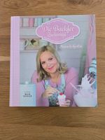 Buch "Die Backfee, Zuckersüss"