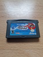 Disney Little Einsteins Game Boy Advance Spiel US