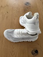 ON Cloud 6 Sneakers Gr.42.5