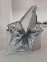 Parfume Thierry Mugler Angel 25 ml edp limited collection 