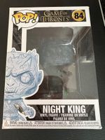 3 Funko Pop Figuren aus der Game of Thrones