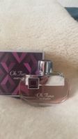 Portoaktion! Rue Broca Oh Tiara Amethyst EdP 100 ml