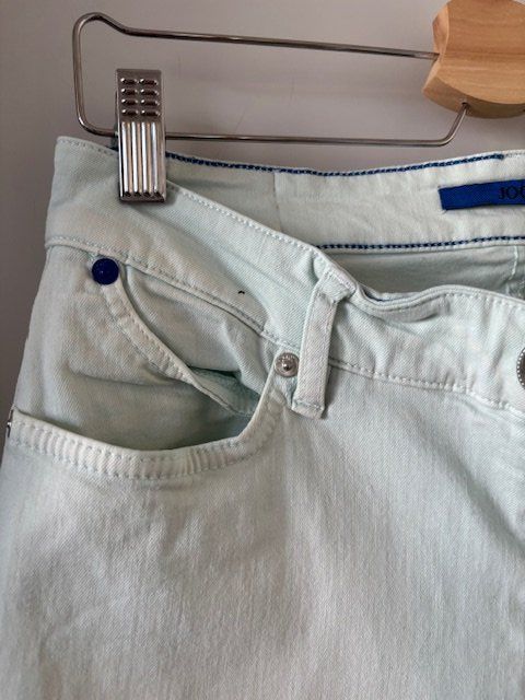 Joop Jeans: JOOP! Jeans – Usato da Zürich venduto da CoCos_Closet 1