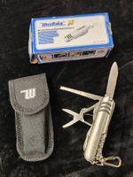 Taschenmesser Westfalia