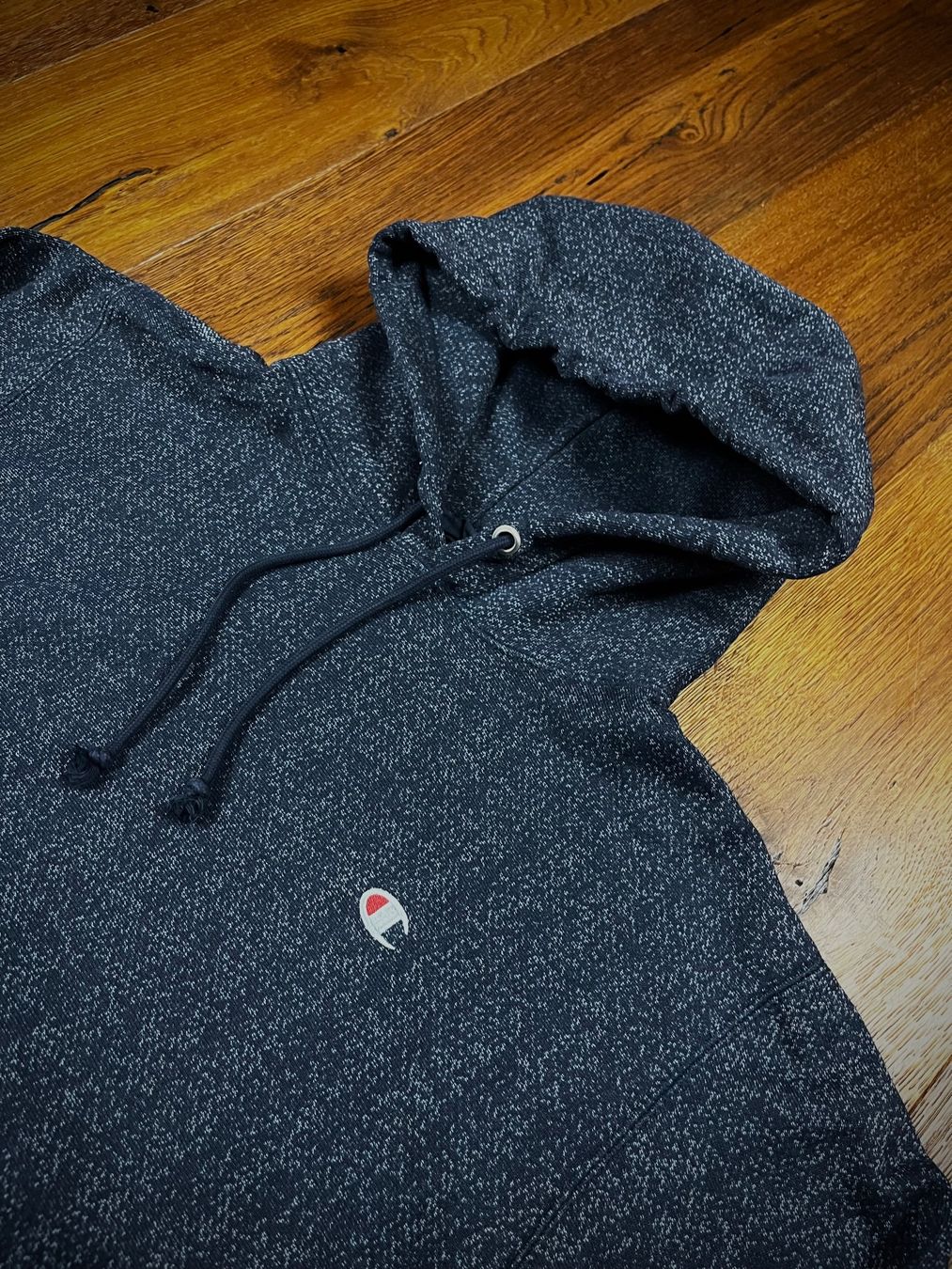 Maglioni & Felpe: Champions Pullover – Nuovo (secondo la descrizione) da Lindau venduto da KT_Vintage 1