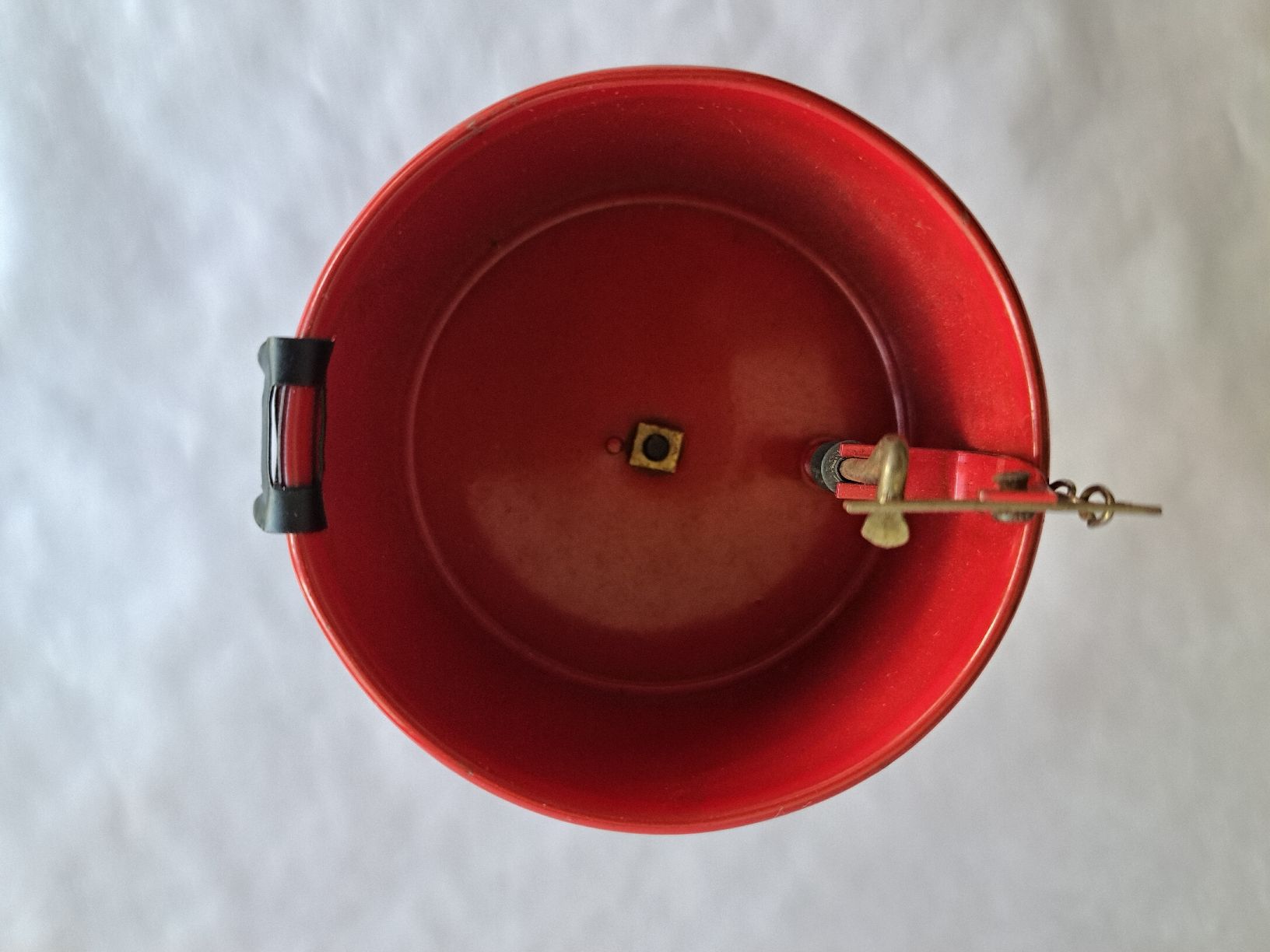 Giocattoli: Hornby Wassertank No 1 – Usato da Zumikon venduto da Berni6993 3