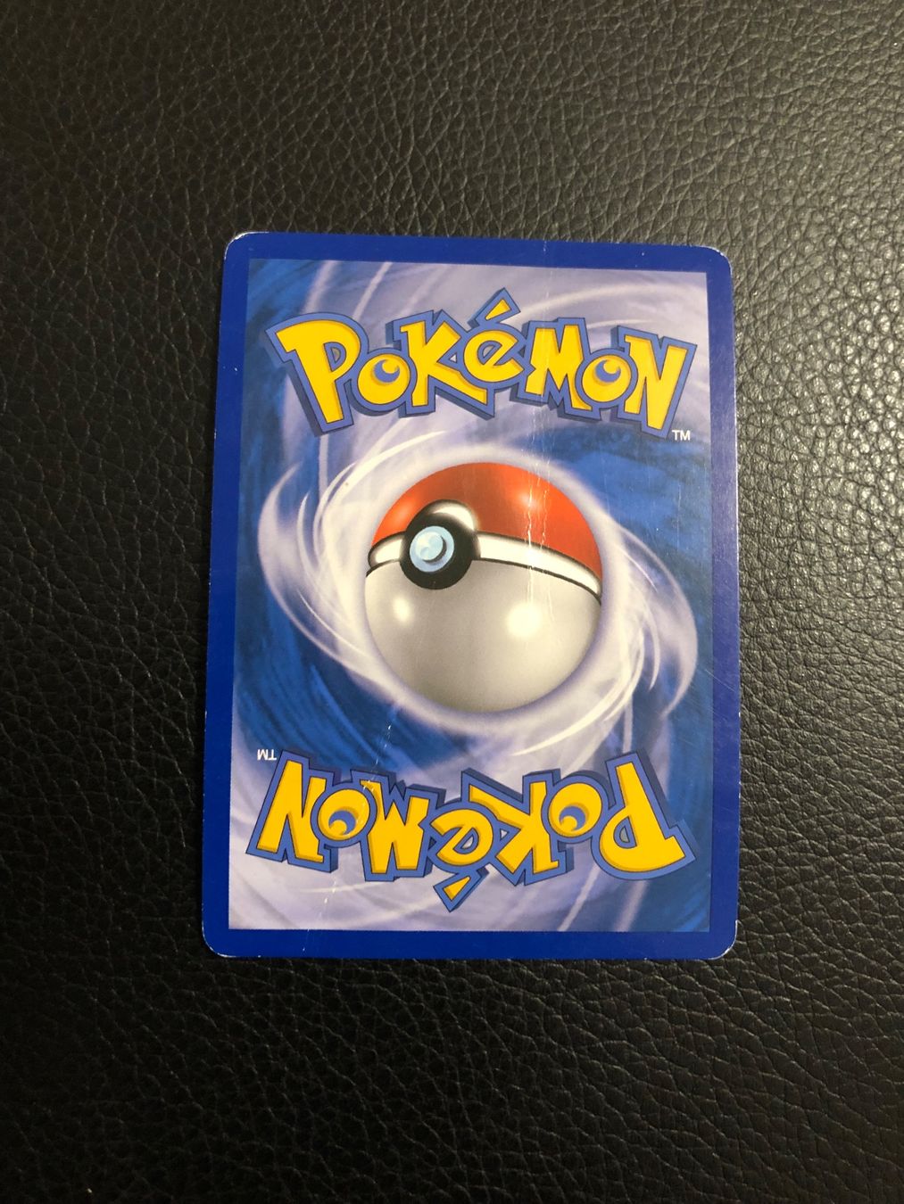 Pokémon Carte collezionabili: HGSS Triumphant - Aggron rare reverse 1/102 Ab 1 – Usato da Paradiso venduto da Pkmn10 2