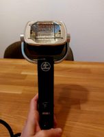 Projecteur vintage Bolex Paillard - Lampe halogène