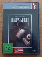 Im Schatten des Zweifels (DVD) TOPZUSTAND