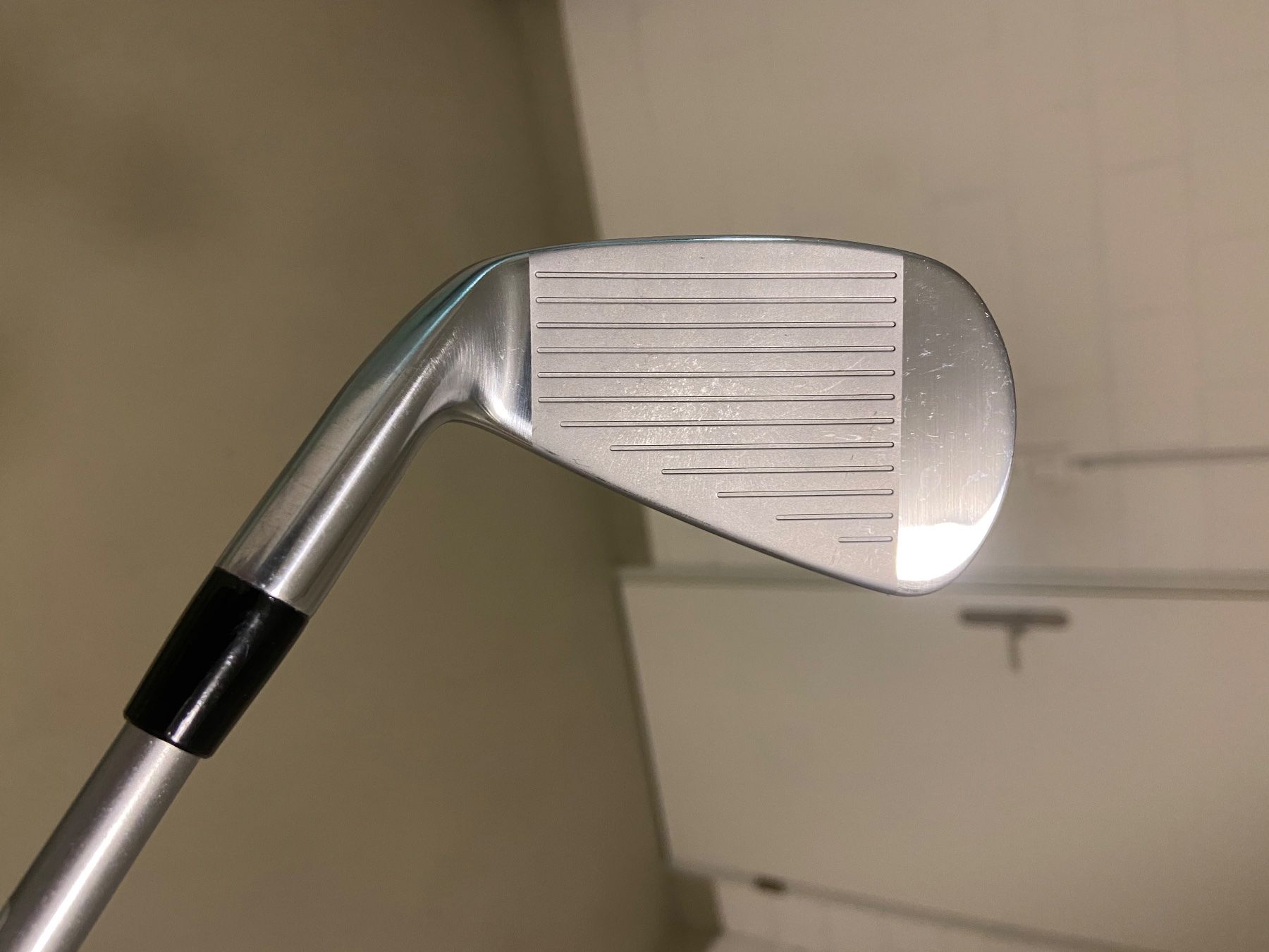 Mazze & Set: Bridgestone Golf - Eisen 5 - R Flex - Rechte Seite - RH – Nuovo (secondo la descrizione) da Frauenfeld venduto da golfdude 2
