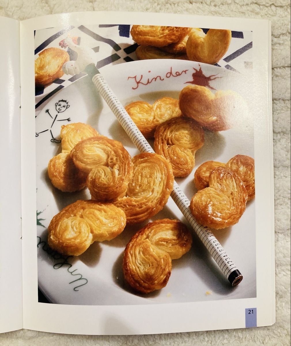 Libri: Rezeptbuch Weihnachtsplätzchen – Nuovo (secondo la descrizione) da Ardon venduto da hel_2sxp 1