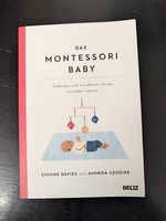 Montessori Baby