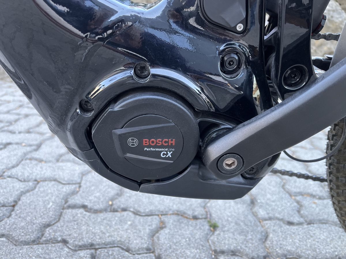 Biciclette: Damen E-Bike – Nuovo (secondo la descrizione) da Sutz venduto da rs6plus0 5