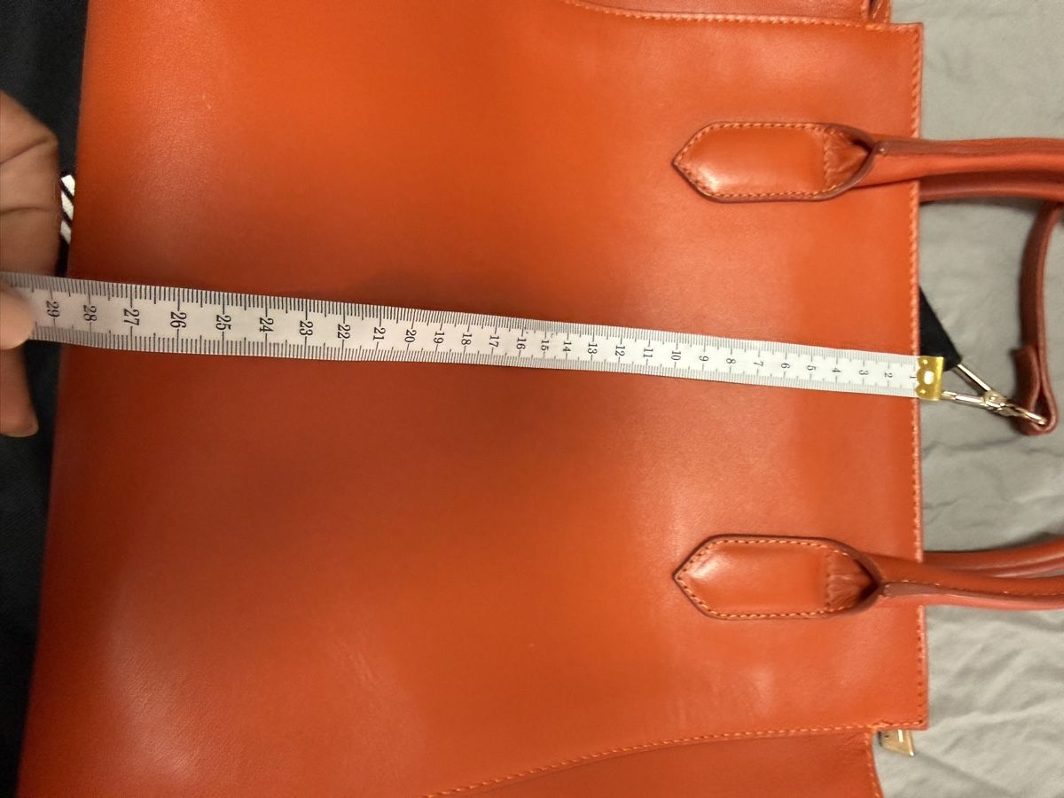 Roberto Cavalli Borse da donna: Just Cavalli Tasche – Nuovo (secondo la descrizione) da Oberhof venduto da RealStone 1