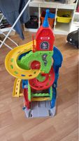 Spielzeugautobahn Fisher Price