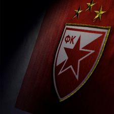 Profile image of Zvezda92