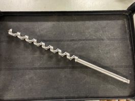 Mafell Bohrer 32mm zu ZB400E 901033