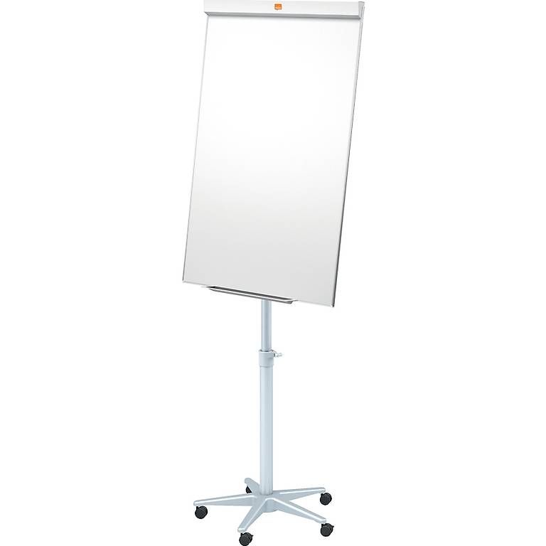 Lavagne: Nobo Flipchart Classic, Neupreis 269 – Usato da Erlenbach ZH venduto da Katharinaaa 3