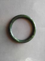 jade Bracelet