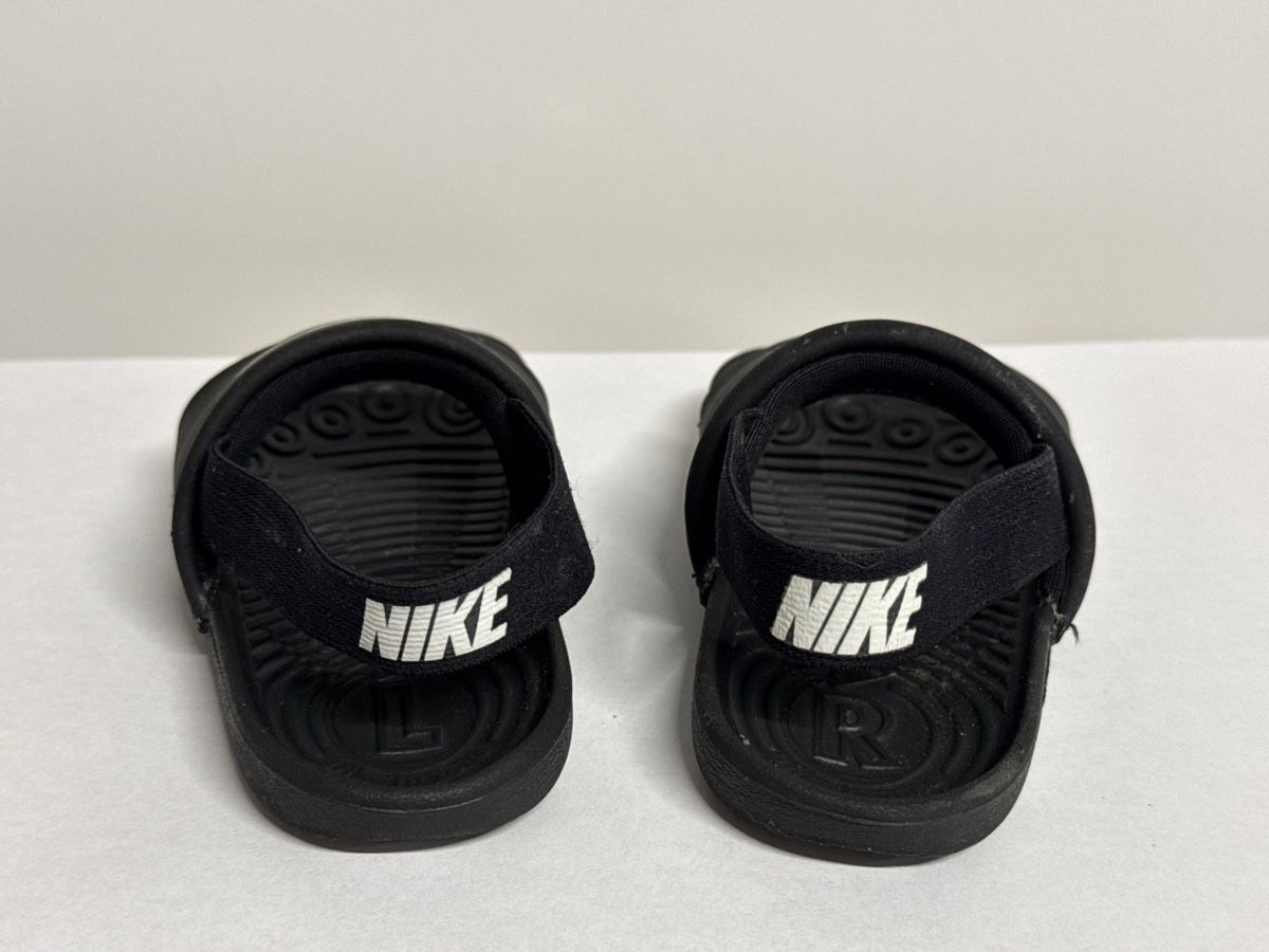 Nike Scarpe per ragazzi: Baby Flipflops 22 – Usato da Zürich venduto da juanjoch 1