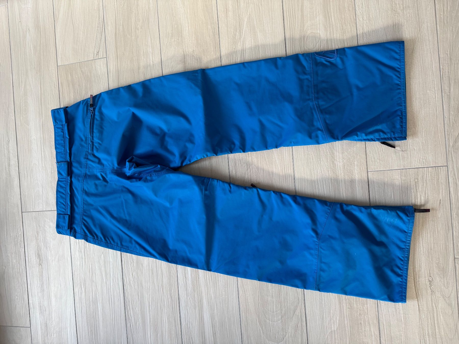 Pantaloni: Skihose/Snowboardhose, Grösse L – Usato da Ibach venduto da telemax