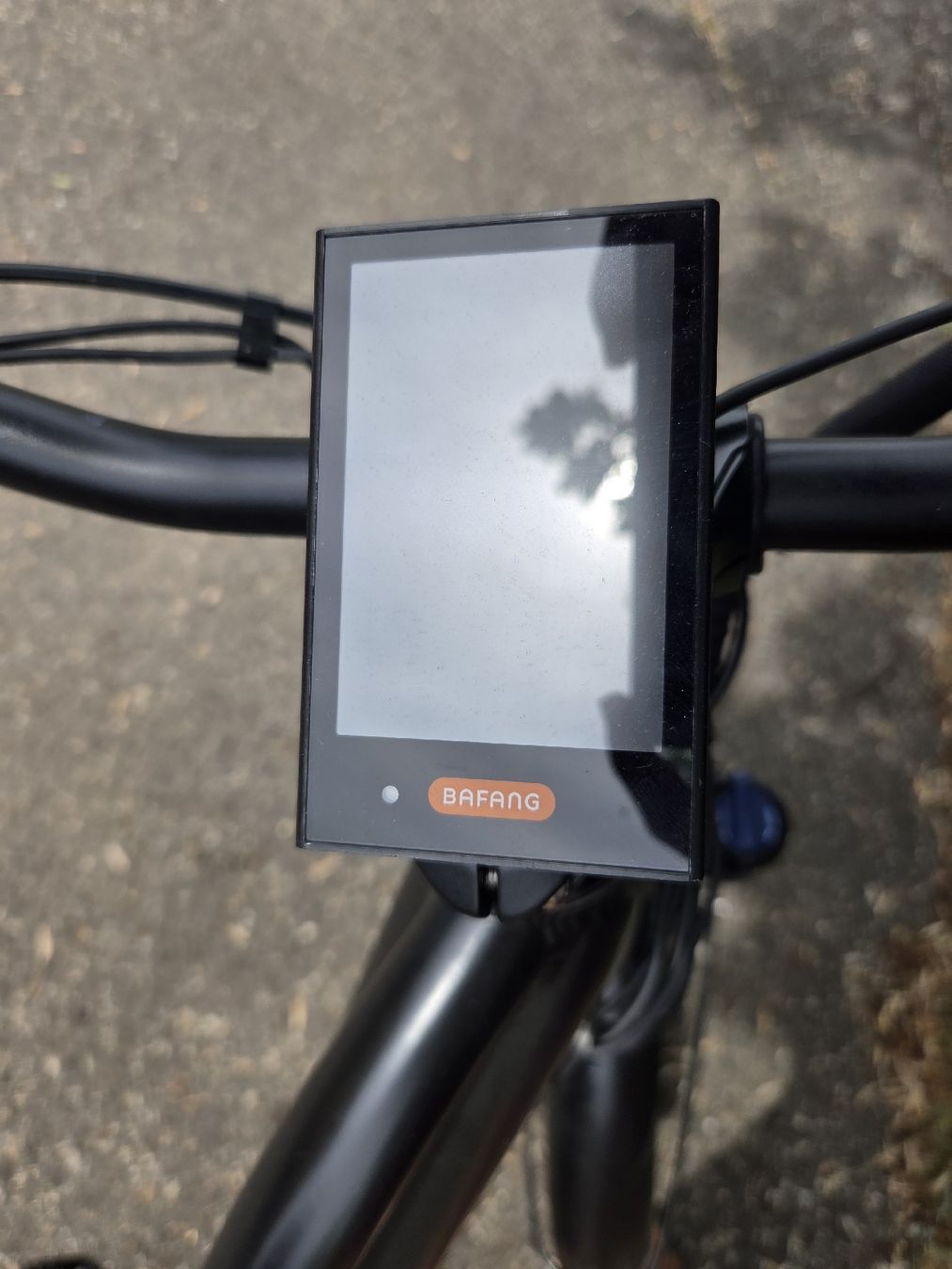 Ego Movement Velos: vélo électrique EGO Movement Jane – Gebraucht aus La Chaux-de-Fonds von Angienoo 6