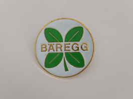 Pin Bäregg grosser Pin Box 27