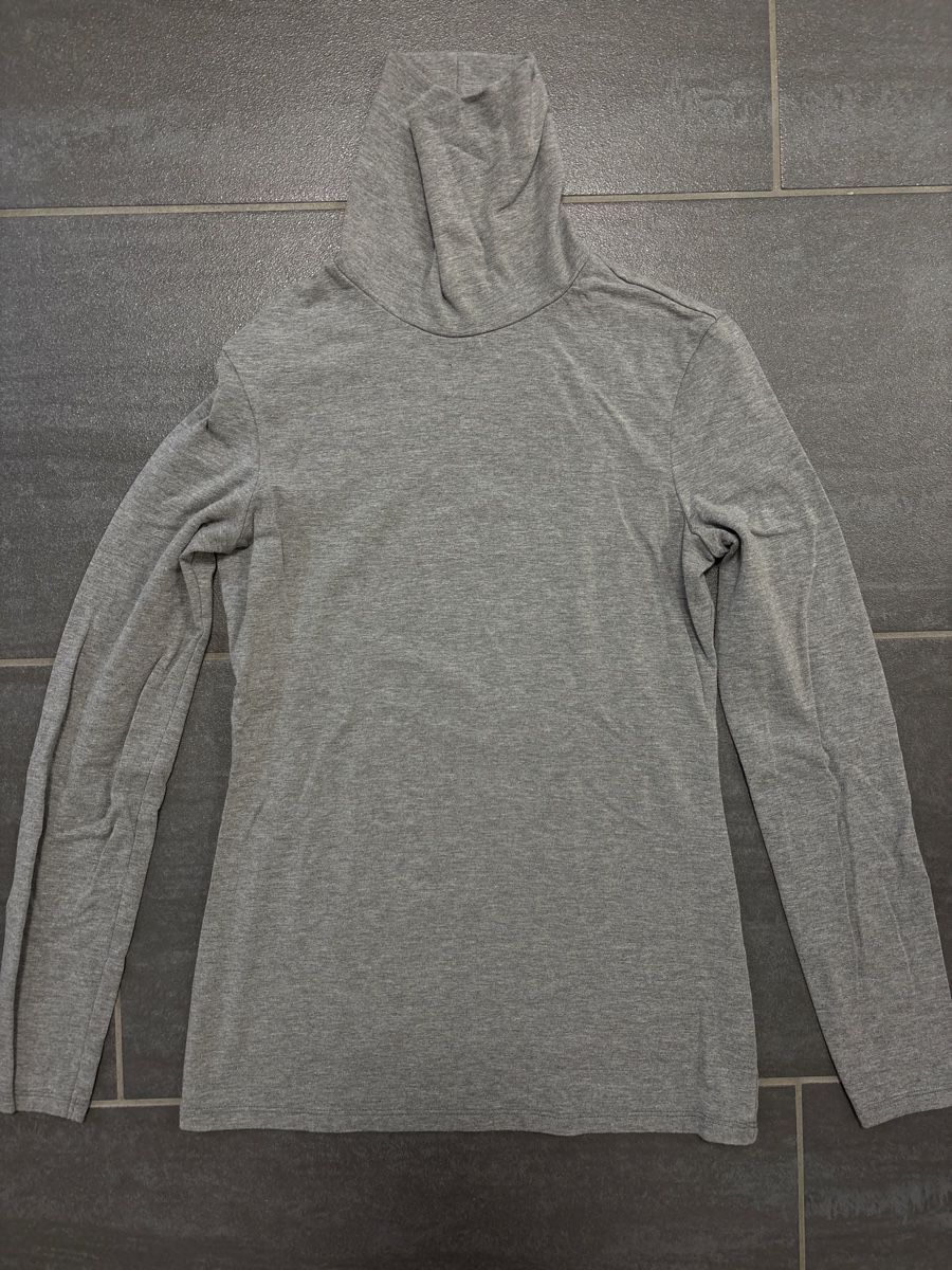 Tezenis Maglioni & Felpe: Tezenis Rollkragenpullover S – Nuovo (secondo la descrizione) da Rümlang venduto da svent 1