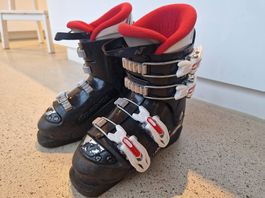 Skischuhe Nordica Mondo 19-20.5 (Gr 29-31)