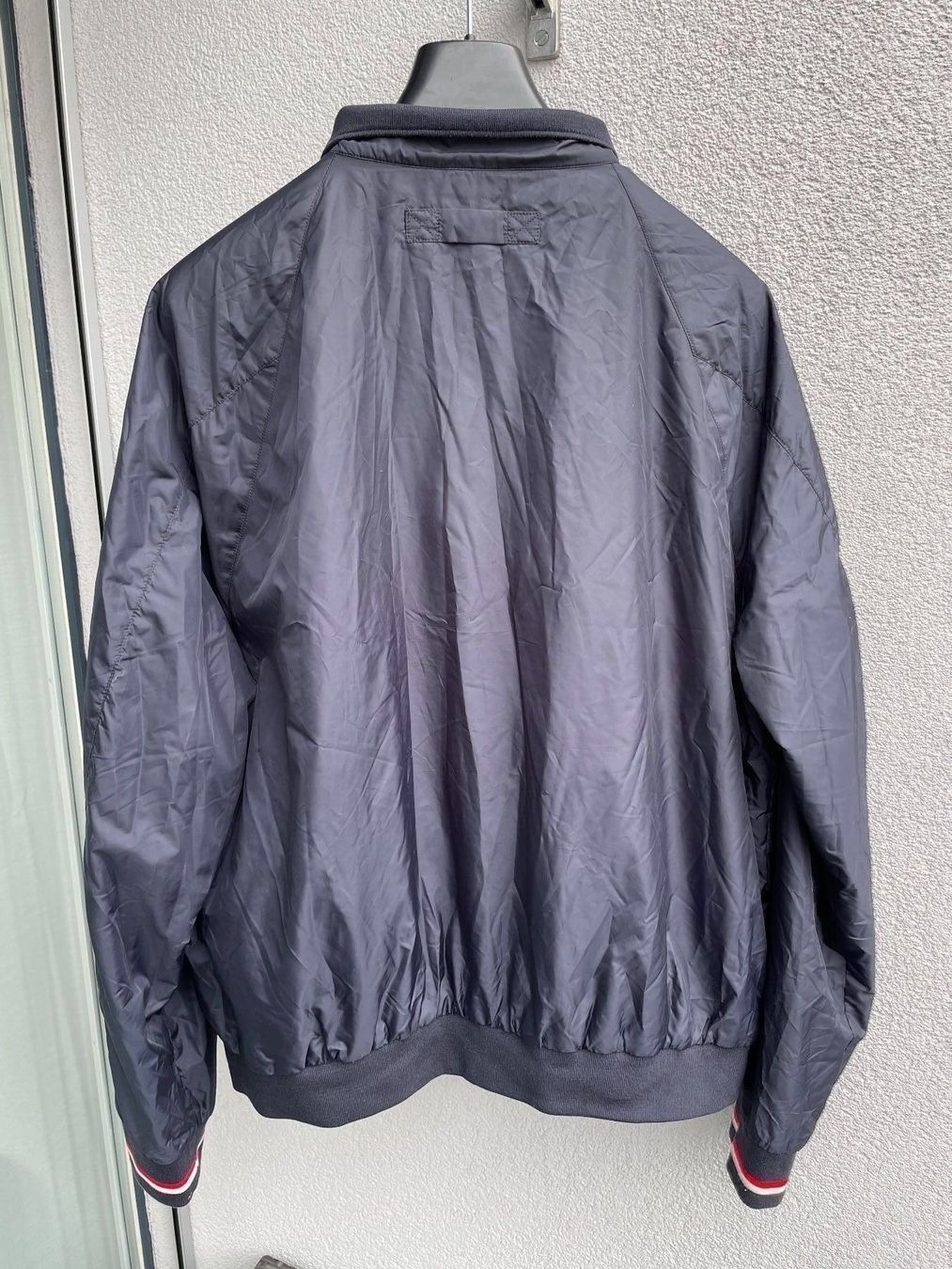 Gant Vestes: Gant – Neuf (Voir description) à Winterthur par AJ2323 1