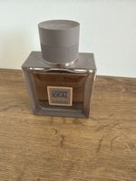 Guerlain L'Homme Ideal Eau de Parfum 50ml neu
