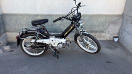 Puch Maxi S
