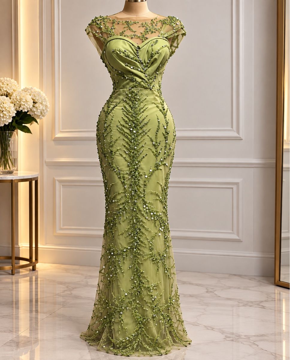 Robes: Abendkleid lang – Neuf (Voir description) à Hunzenschwil par kry_hc67