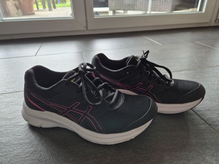 🌸 ASICS SNEAKER 37 🌸