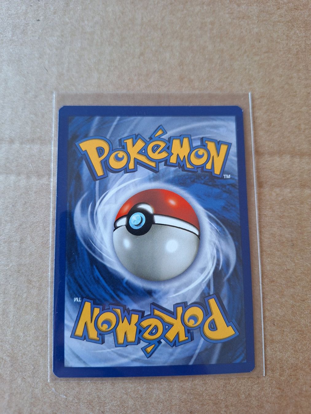 Pokémon Carte collezionabili: Grass Energy - Base Set Englisch Boosterfrisch – Usato da Altstätten SG venduto da GGsGameshop 1
