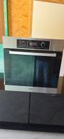 Miele Backofen h 5461-60 Bp Einbaugerät Edelstahl,