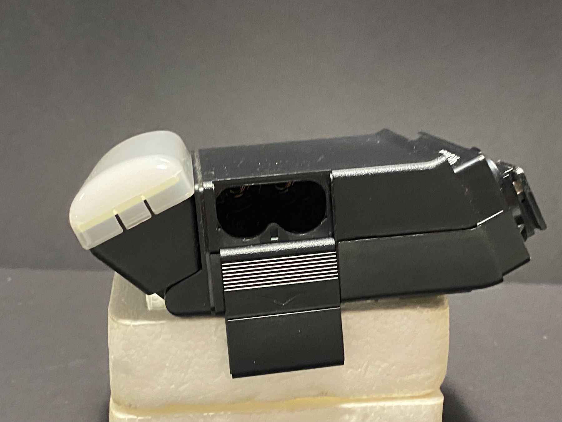 Rollei Kamera: Lot de flash Rollei, yashica, prefectus – Gebraucht aus Sion von ROBY_ROBY_ROBY 2