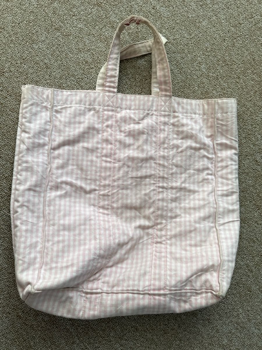 Ensoie Sacs femmes: Ensoie Tasche L – Défectueux à Zumikon par blueberry2301 2