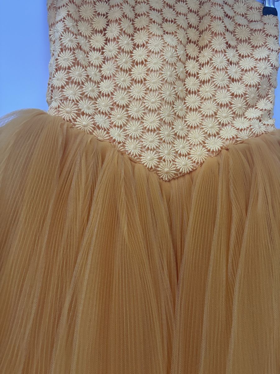Vestiti: Ballkleid Chiara Boni IT 42 – Usato da Zürich venduto da fab.gr 2
