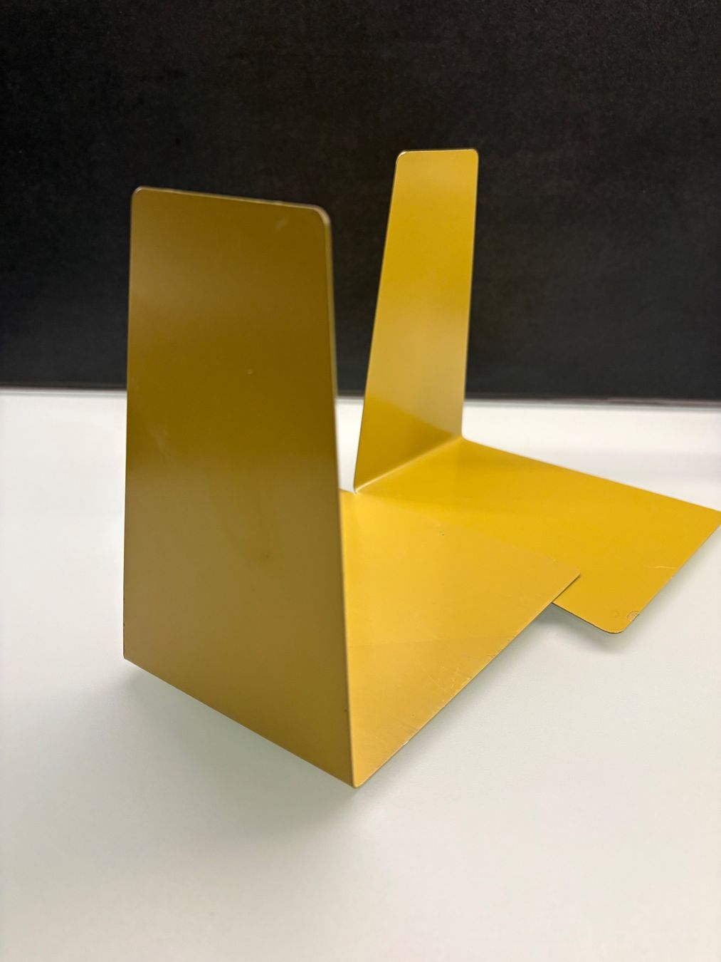 Altro in Decorazioni & Accessori: Buchstützen 70er – Usato da Bellach venduto da 2ndBox 4