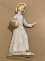 Vintage Porzellan Figur Spain 🇪🇸🇪🇸🇪🇸