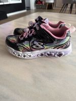 Skechers Turnschuhe Mädchen | Grösse 30 | NP: 70.- CHF