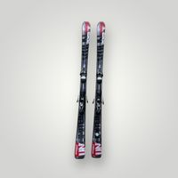 Völkl Unlimited 170cm